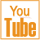 Seguici su YouTube
